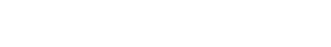 Triuvo
