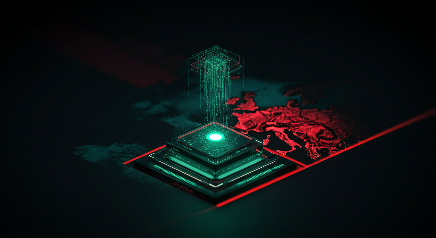 Aquinas Visualization