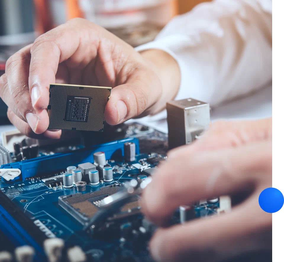 Principio Fundamental